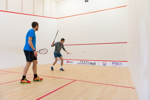 allam british squash open 1 allam british squash