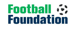Football foundation