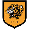 Hull City AFC