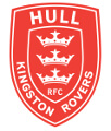 Hull Kingston Rovers