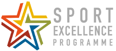 Sport Excellence Programme