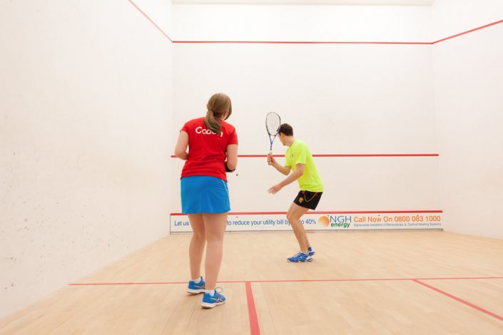 squash3