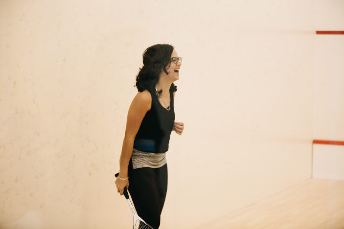 Squash 3