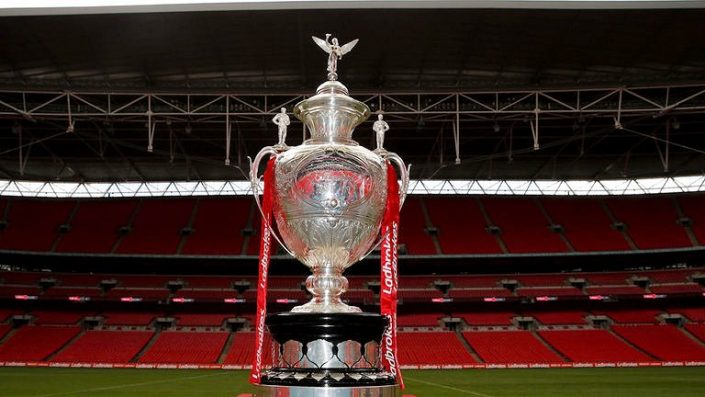 ladbrokes-challenge-cup_3343466