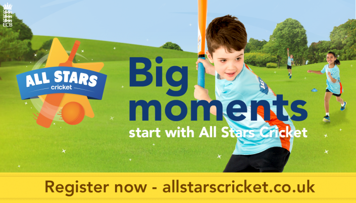 All Stars_twitter_batting