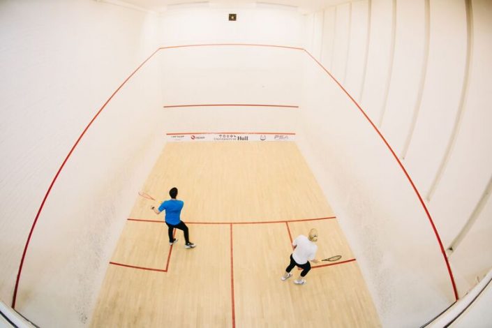 squash3