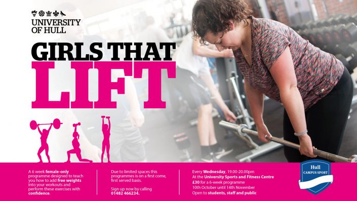Girls that Lift oct18 Screen