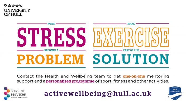 ACTIVE WELLBEING A3POSTER_DIGITAL SCREEN_matt-page-001 jpg