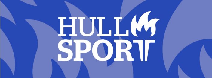 Hull Sport – cover image