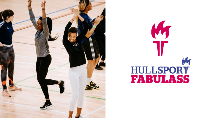 Fabulass Ambassador
