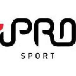 iPro Sport logo