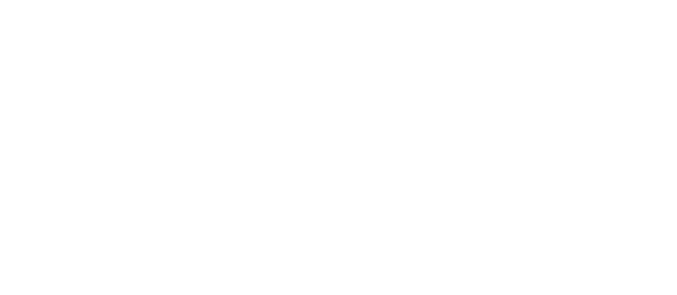 Hull Sport Fabulass logo