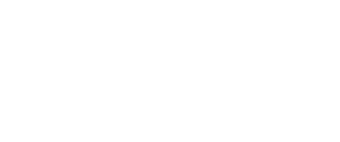 Hull Sport Wellbeing logo