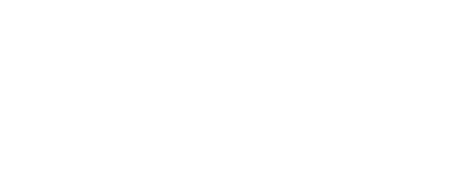 Hull Sport Volunteer logo