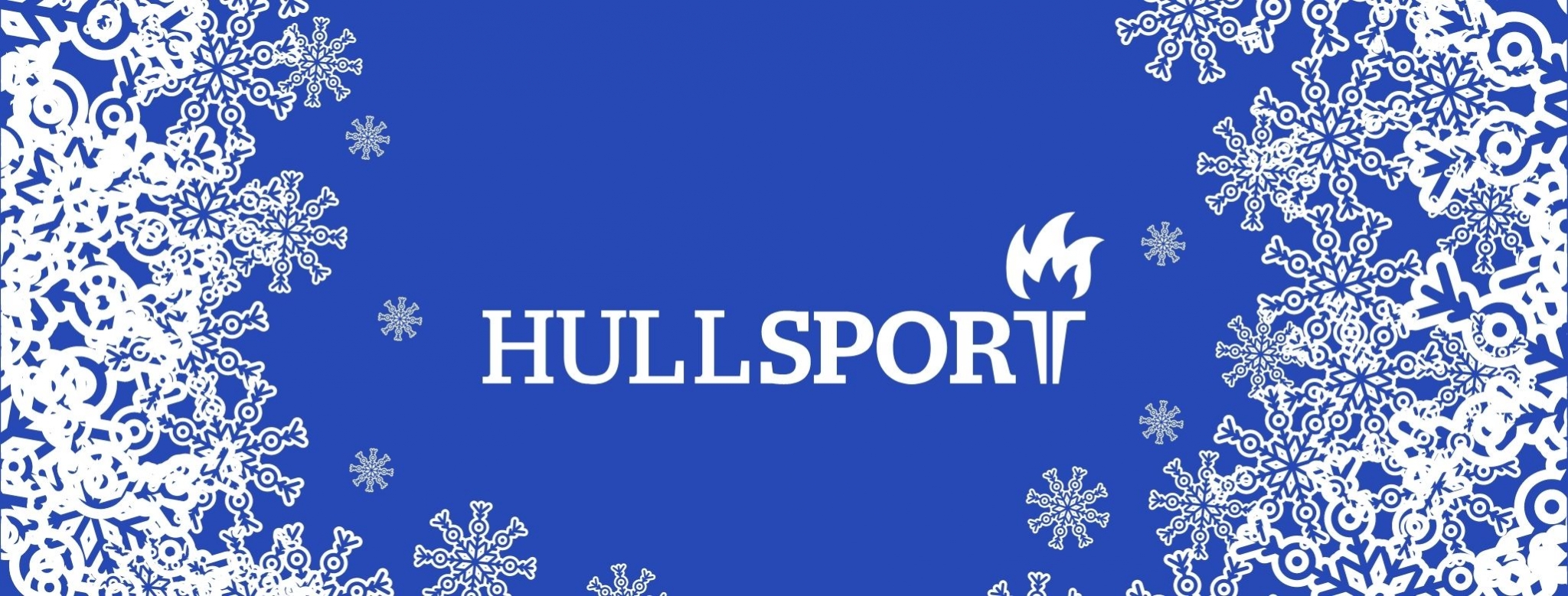 Hull Sport Christmas Opening Hours Hull University Sports & Fitness