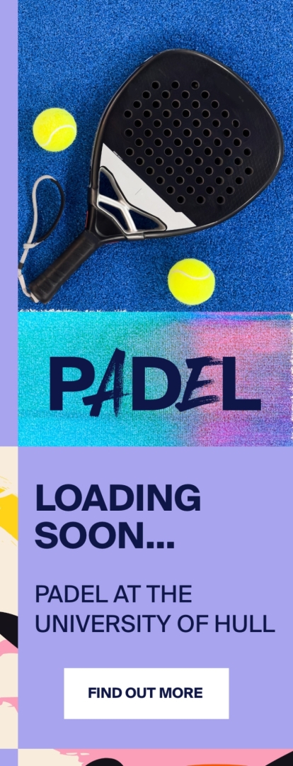 loading_soon_padel_banner_mobile_home Padel Loading Soon...